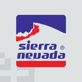 Sierra Nevada